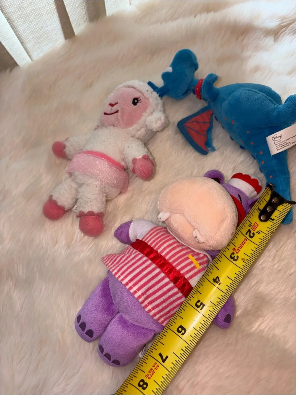 N/A set used